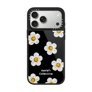 Daisy by Katie-s Collective